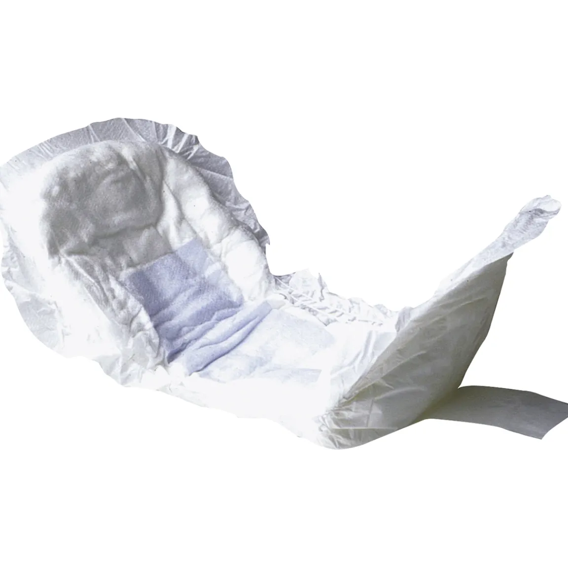 Outlet Tempsl 20 protections supérieures femme