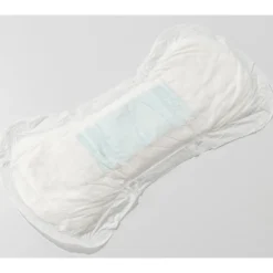 Outlet Tempsl 20 protections supérieures femme