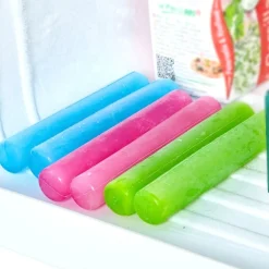 Hot Tempsl 6 sticks réfrigérants