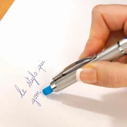 Discount Tempsl 3 stylos à encre effaçable