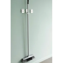 Sale Tempsl 3 supports balai