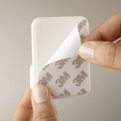 Sale Tempsl 3 supports balai