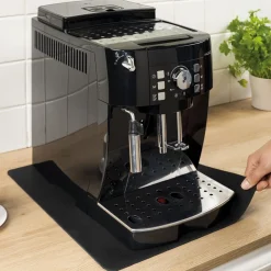 New Tempsl 2 tapis IziGliss