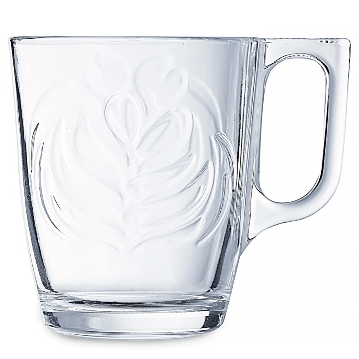 Sale Tempsl 2 tasses Expresso