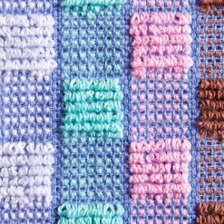 Hot Tempsl 6 torchons mineurs