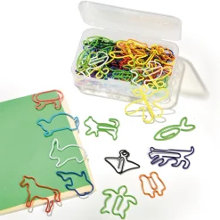 Tempsl 60 trombones animaux