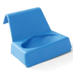 Outlet Tempsl 2 ustensiles : Cale-huîtres et/ou Ouvre-huîtres