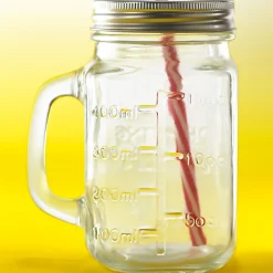 Discount Tempsl 4 verres à cocktail