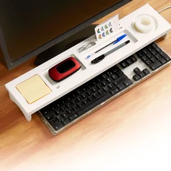 Outlet Tempsl Accessoire rangement bureau