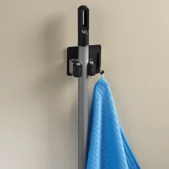 Clearance Tempsl Accroche balai adhésif