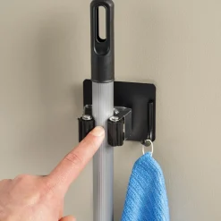 Clearance Tempsl Accroche balai adhésif