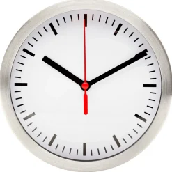 Hot Tempsl Adhésif résistant charges lourdes