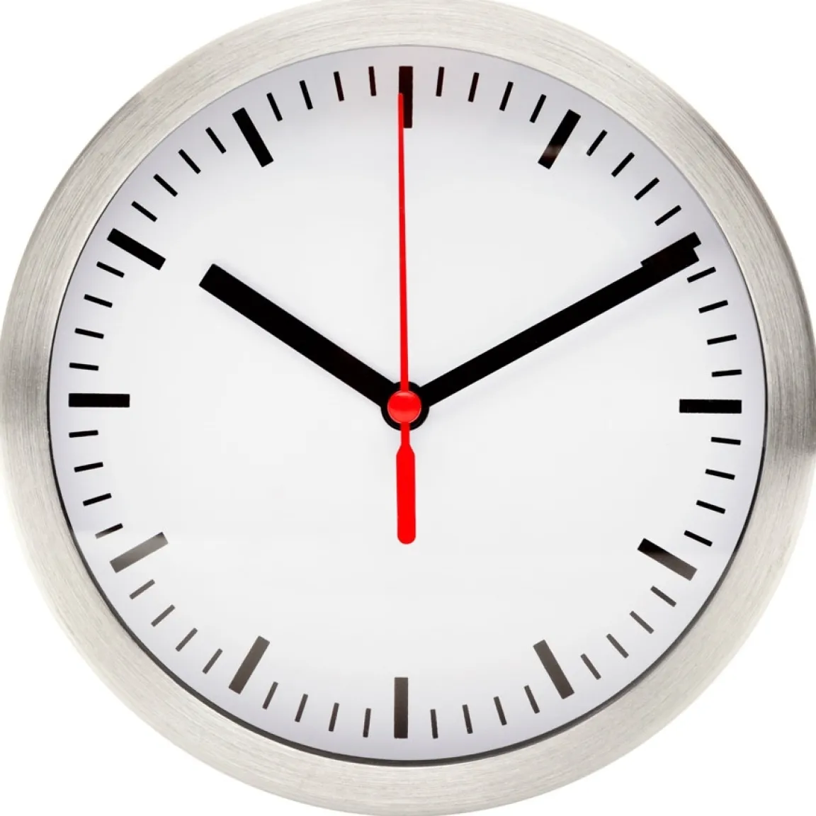 Hot Tempsl Adhésif résistant charges lourdes