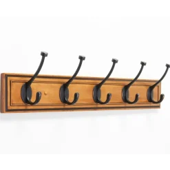 Hot Tempsl Adhésif résistant charges lourdes