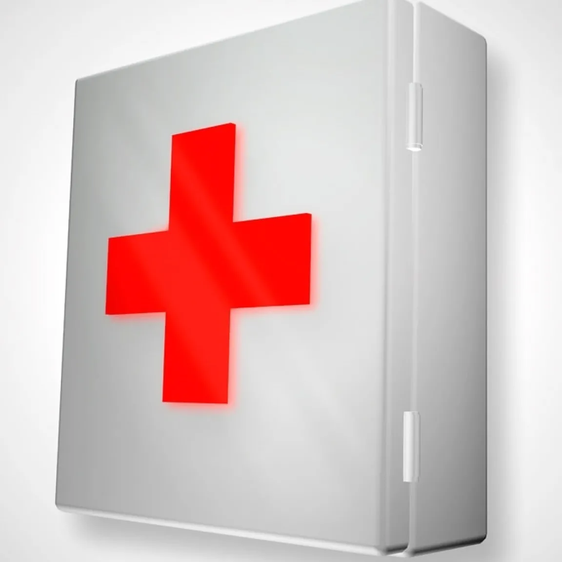 Hot Tempsl Adhésif résistant charges lourdes