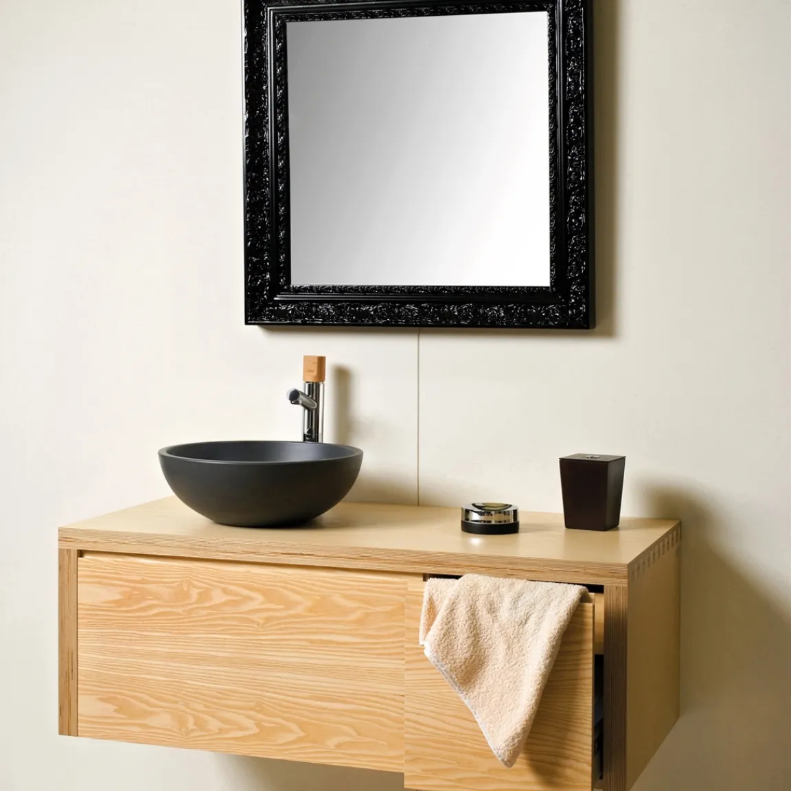 Hot Tempsl Adhésif résistant charges lourdes