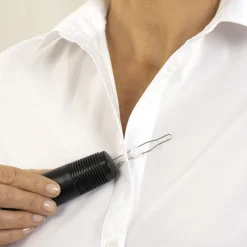 Online Tempsl Aide enfile bouton