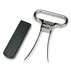 Outlet Tempsl Aide ouvre-bouteille