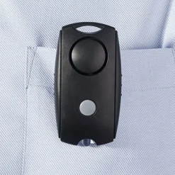 Discount Tempsl Alarme portative