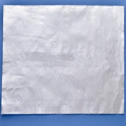 New Tempsl Aluminium prédécoupé Elicuisine