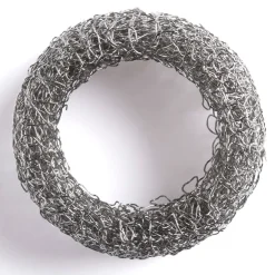 Sale Tempsl Anneau anti-calcaire bouilloire