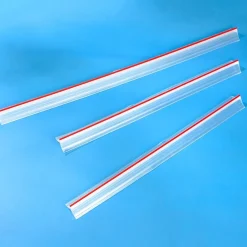 Best Tempsl Anti-glisse housse : Set canapé 3 places