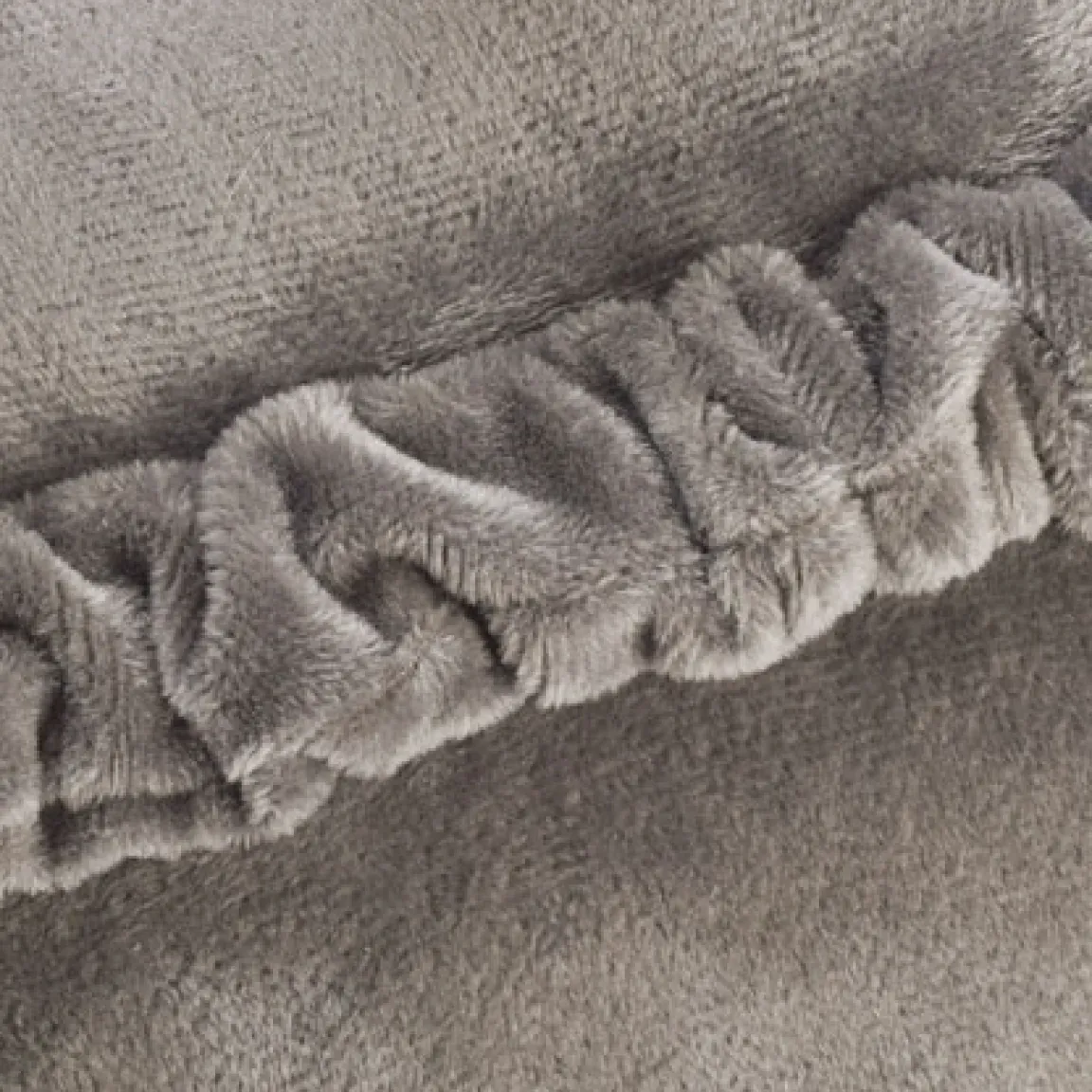 Sale Tempsl Appui-tête "chat" ou "chien" pour voiture