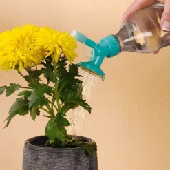 Online Tempsl Arroseur 2 embouts