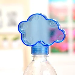 Online Tempsl Arroseur nuage