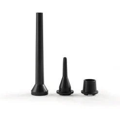 Tempsl Aspirateur à main 3 en 1