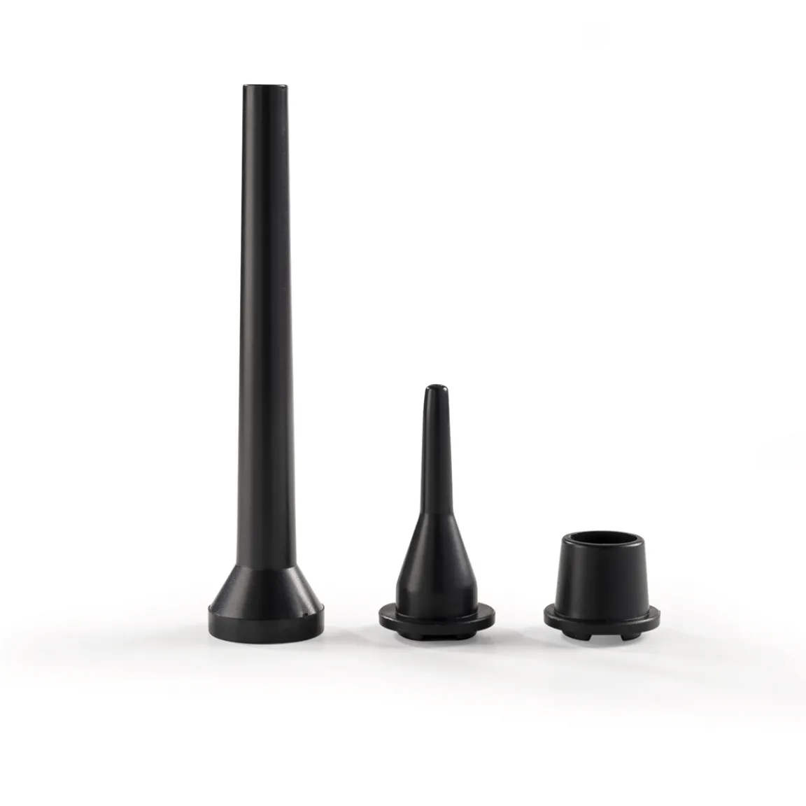 Tempsl Aspirateur à main 3 en 1