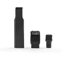 Tempsl Aspirateur à main 3 en 1