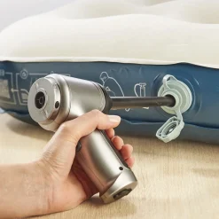 Tempsl Aspirateur à main 3 en 1