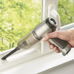 Tempsl Aspirateur à main 3 en 1