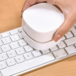 New Tempsl Aspirateur de bureau