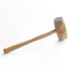 Online Tempsl Attendrisseur de viande