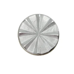 Online Tempsl Attendrisseur de viande