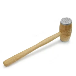 Online Tempsl Attendrisseur de viande