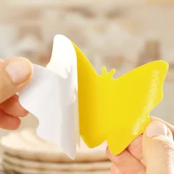 Tempsl Attrappe moucherons ananas