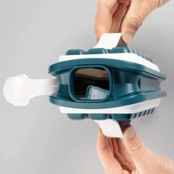 Discount Tempsl Bac à glaçons rétractable