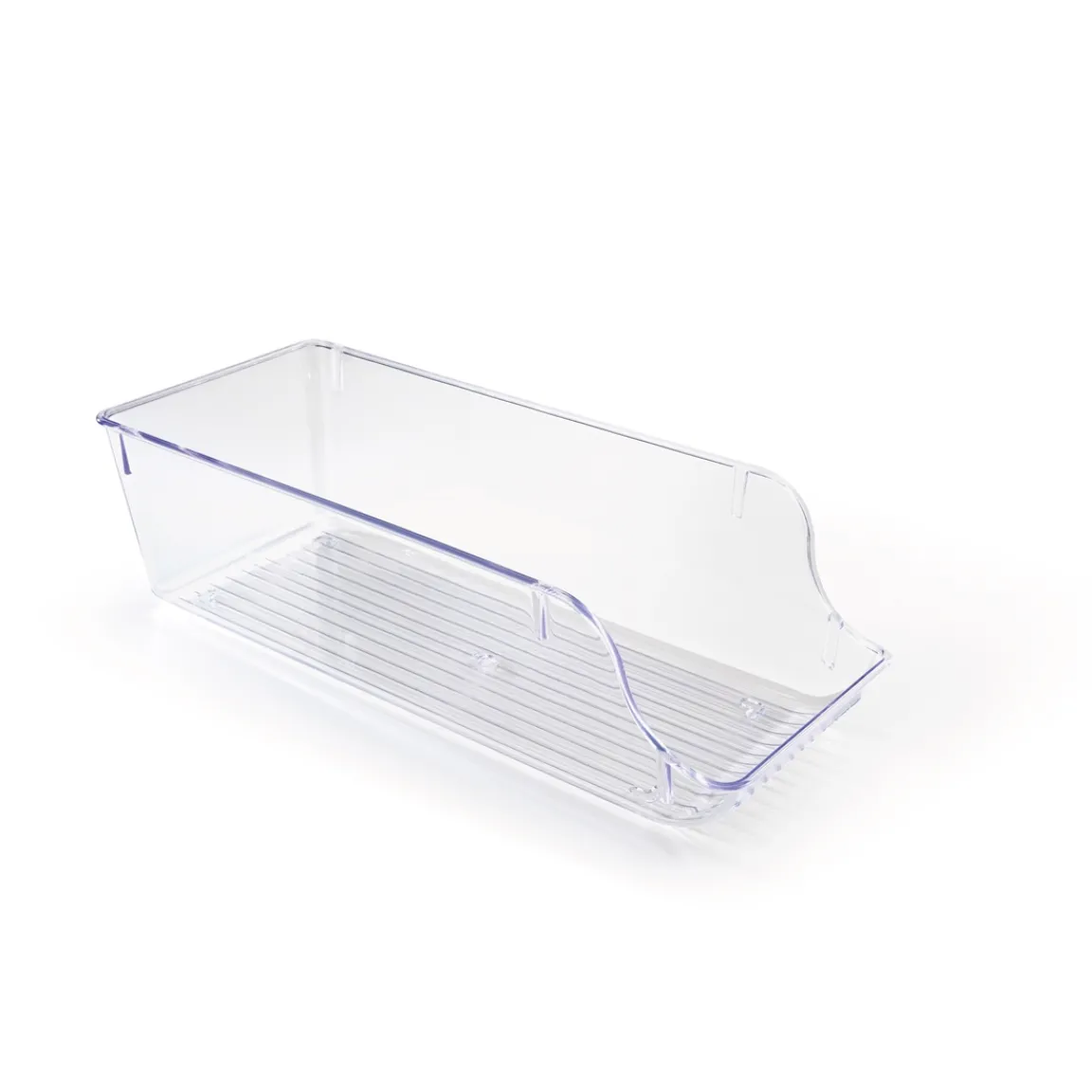 Clearance Tempsl Bac de rangement 9 canettes