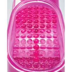 Best Tempsl Bain de pieds rose