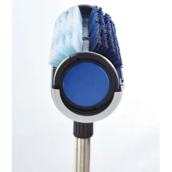 Online Tempsl Balai brosse nettoie tapis