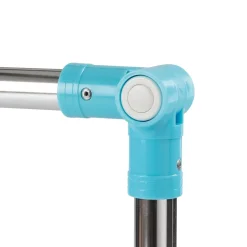 Sale Tempsl Balai fenêtre ajustable