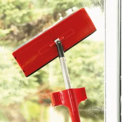 Hot Tempsl Balai microfibre