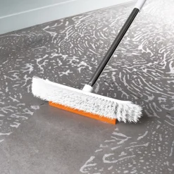 Clearance Tempsl Balai raclette