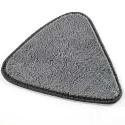 Hot Tempsl Balai rotatif essorage