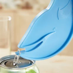 Hot Tempsl Baleine ouvre-boîtes/canettes