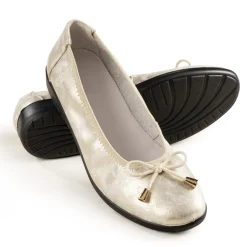 Online Tempsl Ballerines Dana