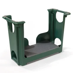 Online Tempsl Banc de jardin reversible avec coffre